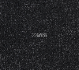 Ковровая плитка Milliken Tracing Landscapes fsy 27 Compass Point фото 1 | FLOORDEALER